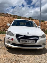 سيارات-peugeot-301-2014-active-plus-آريس-باتنة-الجزائر