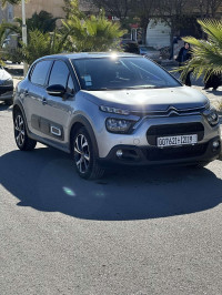 voitures-citroen-c3-2021-setif-algerie