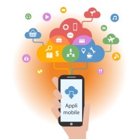 إدارة-مكتبية-و-أنترنت-creation-d-applications-mobiles-android-et-ios-عين-النعجة-الجزائر
