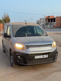 utilitaire-fiat-doblo-2024-mostaganem-algerie