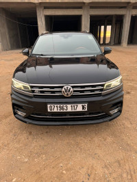 voitures-volkswagen-new-tiguan-2018-2017-r-line-carat-plus-belaiba-msila-algerie