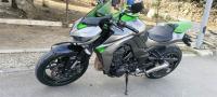 motos-et-scooters-kawasaki-z1000-2016-guelma-algerie