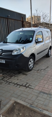 voitures-renault-kangoo-2015-mostaganem-algerie