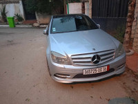 voitures-mercedes-classe-c-2011-avangard-beni-messous-alger-algerie