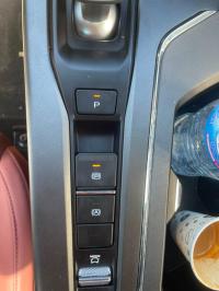 cars-changan-x5-plus-2026-beyond-pro-ain-naadja-alger-algeria