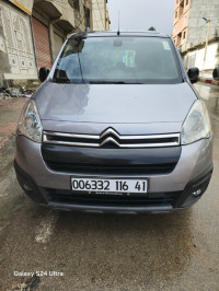 voitures-citroen-berlingo-multispace-2016-souk-ahras-algerie