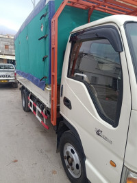 camion-jac-1040-2015-mdaourach-souk-ahras-algerie