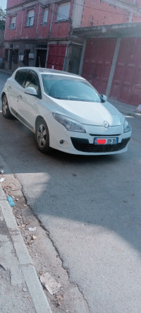 voitures-renault-megane-3-2009-privilege-ammal-boumerdes-algerie