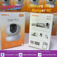 Camera IMOU 