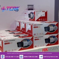 أمن-و-gps-camera-hikvision-ip-domebullet-4mpx-جسر-قسنطينة-الجزائر