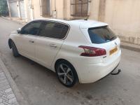 سيارات-peugeot-308-2015-allure-بني-عزيز-سطيف-الجزائر