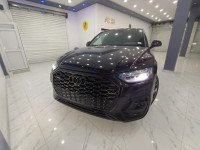 voitures-audi-q5-2023-sline-el-eulma-setif-algerie