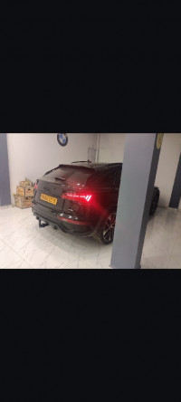 voitures-audi-q5-2023-sline-el-eulma-setif-algerie