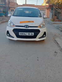 voitures-hyundai-grand-i10-2018-bordj-bou-arreridj-algerie