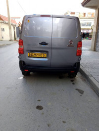 voitures-fiat-scudo-2023-bordj-bou-arreridj-algerie