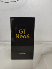 smartphones-realme-gt-neo-6-tlemcen-algerie