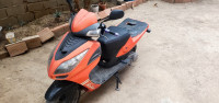 motos-et-scooters-rafinz-5-2015-boghni-tizi-ouzou-algerie