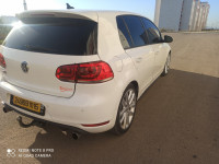 voitures-volkswagen-golf-6-2011-tizi-ouzou-algerie