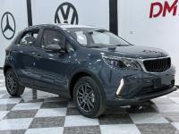 سيارات-geely-gx3-pro-2026-gx3pro-العلمة-سطيف-الجزائر