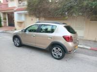 سيارات-dacia-sandero-2020-stepway-عين-طاية-الجزائر