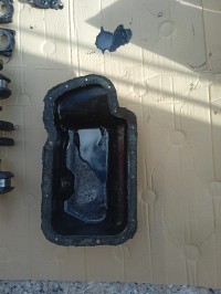 المحرك-و-علبة-السرعة-الجزائر-بئر-خادم