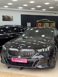 cars-bmw-serie-5-2026-m-kouba-alger-algeria
