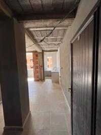 appartement-vente-f2-tizi-ouzou-azeffoun-algerie