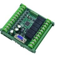 معدات-كهربائية-carte-industriel-programmable-الخرايسية-الجزائر