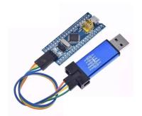 صناعة-و-تصنيع-stm32f103c8t6-carte-de-developpement-mcu-الخرايسية-الجزائر