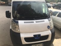 عربة-نقل-peugeot-boxer-2007-باب-الزوار-الجزائر