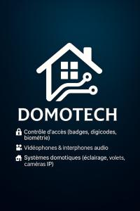 أمن-و-إنذار-installation-visiophone-interphone-controle-dacces-domotique-alarme-telesurveillance-شراقة-الجزائر