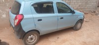 سيارات-suzuki-alto-2016-غرداية-الجزائر