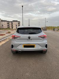 سيارات-renault-clio-5-2025-esprit-alpine-الشلف-الجزائر