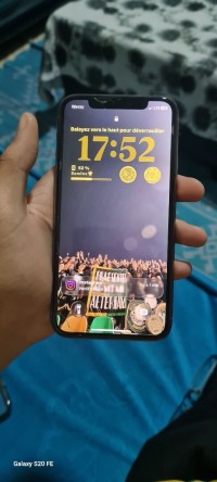 هواتف-ذكية-iphone-11-pro-عين-بنيان-الجزائر