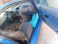 voitures-peugeot-206-2002-dar-el-beida-alger-algerie