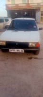 berline-renault-9-1985-el-kala-tarf-algerie