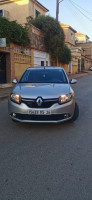 voitures-renault-symbol-2015-exception-medea-algerie