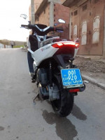 motos-scooters-vmax-vms-2020-oued-zenati-guelma-algerie