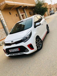 voitures-kia-picanto-2018-gt-line-el-oued-algerie