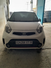 voitures-kia-picanto-2017-sportline-el-eulma-setif-algerie