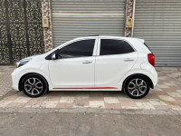 voitures-kia-picanto-2018-gt-line-setif-algerie