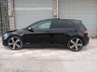 voitures-volkswagen-golf-7-2016-gtd-setif-algerie