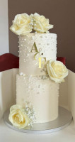 alimentaires-pieces-montees-et-cake-design-bouira-algerie