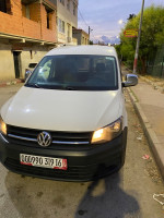 voitures-volkswagen-caddy-2019-confortline-ain-benian-alger-algerie