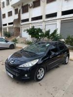 voitures-peugeot-207-2012-allure-bordj-el-bahri-alger-algerie