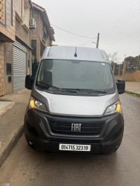 fourgon-fiat-ducato-2023-setif-algerie