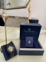 hommes-montre-maserati-bir-el-djir-oran-algerie