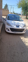 voitures-peugeot-207-2012-allure-ahmar-el-ain-tipaza-algerie