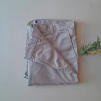 Gap pants