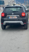 voitures-dacia-duster-2022-prestige-el-bouni-annaba-algerie